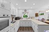1606 Skillet Road - Photo 19