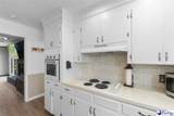 1606 Skillet Road - Photo 21