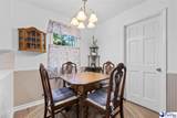 1606 Skillet Road - Photo 23