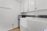 1606 Skillet Road - Photo 24