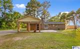 1606 Skillet Road - Photo 25
