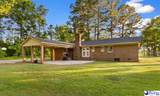 1606 Skillet Road - Photo 26