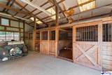 1606 Skillet Road - Photo 28