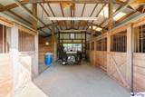 1606 Skillet Road - Photo 29