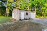 1606 Skillet Road - Photo 31
