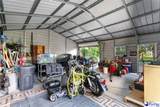 1606 Skillet Road - Photo 32