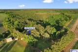 1606 Skillet Road - Photo 33