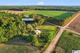 1606 Skillet Road - Photo 35