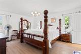 1606 Skillet Road - Photo 8
