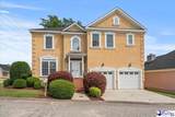 1002 Romsey Place - Photo 1