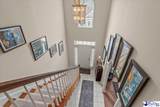 1002 Romsey Place - Photo 20