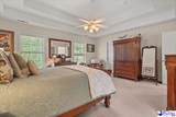 1002 Romsey Place - Photo 22