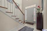 1002 Romsey Place - Photo 3