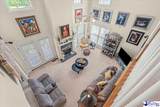 1002 Romsey Place - Photo 29