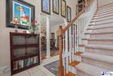 1002 Romsey Place - Photo 4