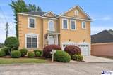 1002 Romsey Place - Photo 40