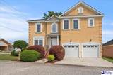 1002 Romsey Place - Photo 41