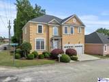 1002 Romsey Place - Photo 42