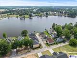 1002 Romsey Place - Photo 46