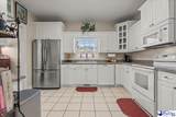 1002 Romsey Place - Photo 9