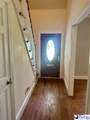 410 Kimball Drive - Photo 17