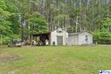 3020 Allen Rd. - Photo 44