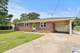 2217 Mccown Dr - Photo 1