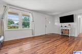 2217 Mccown Dr - Photo 10