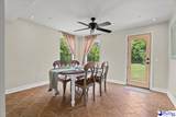 2217 Mccown Dr - Photo 11