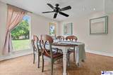 2217 Mccown Dr - Photo 12