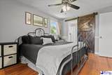 2217 Mccown Dr - Photo 14