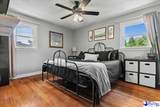 2217 Mccown Dr - Photo 15