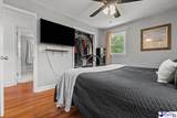 2217 Mccown Dr - Photo 16
