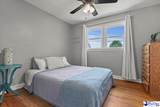 2217 Mccown Dr - Photo 18