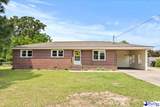 2217 Mccown Dr - Photo 2