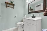 2217 Mccown Dr - Photo 20