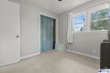 2217 Mccown Dr - Photo 22