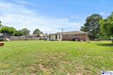 2217 Mccown Dr - Photo 27