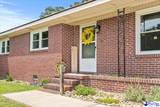 2217 Mccown Dr - Photo 3