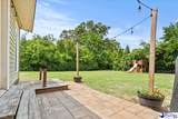 2217 Mccown Dr - Photo 30