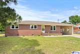 2217 Mccown Dr - Photo 34