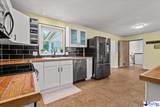 2217 Mccown Dr - Photo 4