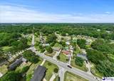 2217 Mccown Dr - Photo 40