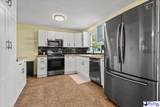 2217 Mccown Dr - Photo 6