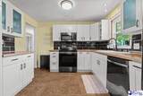 2217 Mccown Dr - Photo 7