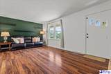 2217 Mccown Dr - Photo 9