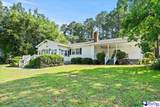 795 Sailclub Rd - Photo 1