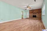 795 Sailclub Rd - Photo 10