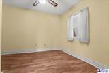 795 Sailclub Rd - Photo 11