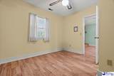 795 Sailclub Rd - Photo 12
